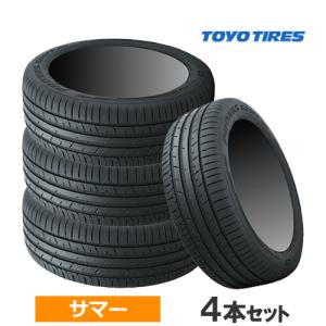 (4本価格) 265/50R19 110Y XL トーヨー プロクセス スポーツ SUV 19インチ サマータイヤ 4本セット PROXES Sport SUV｜car-mania