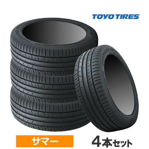 (4本価格) 295/40R21 111Y XL トーヨー プロクセス スポーツ SUV 21インチ...