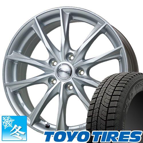 (アルト HA37/97) 145/80R13 トーヨー オブザーブ ギズ2 13インチ スタッドレ...