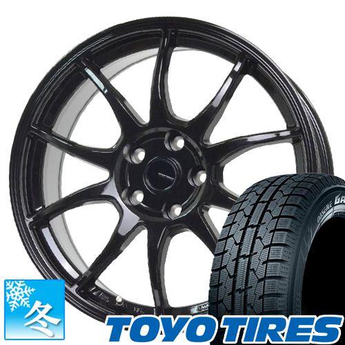 (アルト HA37/97) 145/80R13 トーヨー ガリット ギズ 13インチ スタッドレスタ...