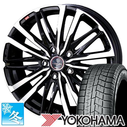 165/55R14 ヨコハマ アイスガード6 14インチ スタッドレスタイヤ ホイール 4本セット ...