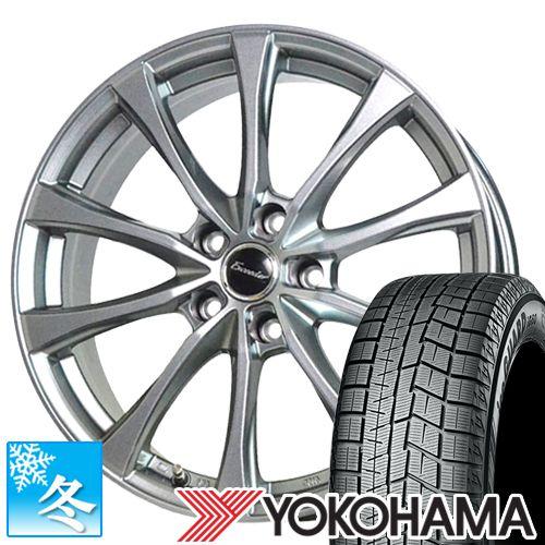 (コペン LA400K) 165/65R14 ヨコハマ アイスガード6 14インチ スタッドレスタイ...