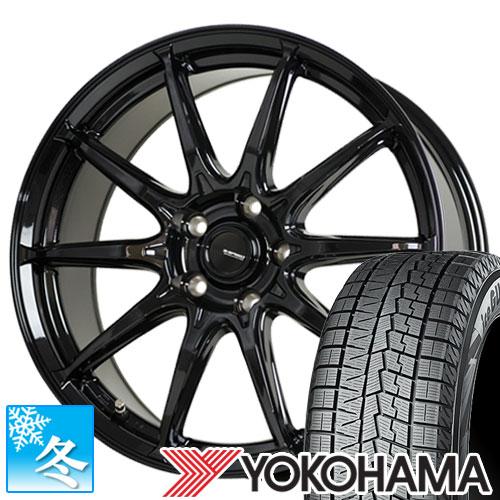 (コペン LA400K) 165/65R14 ヨコハマ アイスガード7 14インチ スタッドレスタイ...