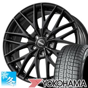 マツダNBロードスター純正ホイール14インチ ２本セット　① マツダ ロードスター NB NA 純正 中古 14インチ 6J +40 4H100 ホイール
