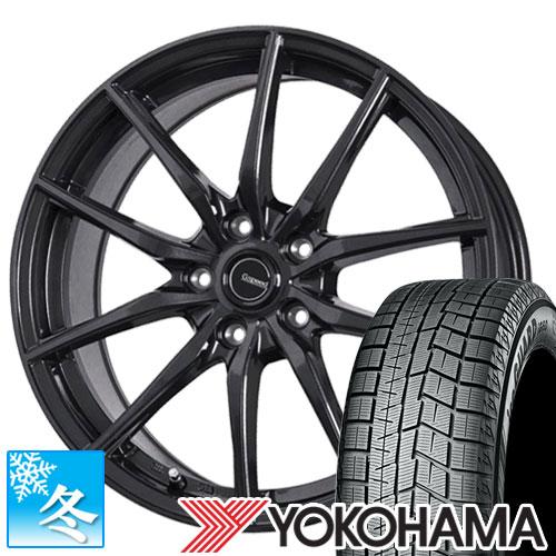 (パッソ M700系) 165/65R14 ヨコハマ アイスガード6 14インチ スタッドレスタイヤ...