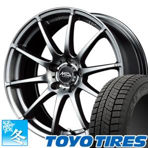 OBSERVE (アクア K10系) 175/70R14 トーヨー オブザーブ ギズ2 (ツー