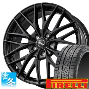 トヨタ70カムリ純正 17インチアルミホイール ブリザックVRX2 4本セット ブリザック (カムリ 70系) 215/55R17 ブリヂストン WZ-1 17インチ