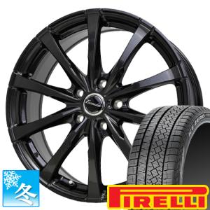 225/50R18 スタッドレスタイヤ 18インチ 社外 ホイール 4本セット 225/50r18 スタッドレス 新品4本セット 商品一覧 - コニシタイヤ Yahoo