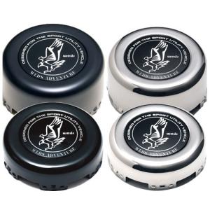 ウェッズ レオニス センターキャップ オプションオーナメント 各カラー