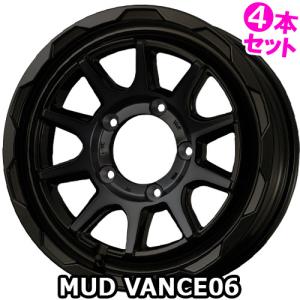 ウェッズ スタットベルク 14インチ 5j 100-4H　weds ホイール we-stbr.jpg