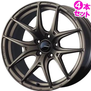 N-1516【中古タイヤ】215/60R17 ブリヂストン TURANZA T005A 8分山×1本