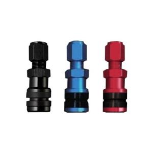 OZ RACING SUPERLEGGERA 新品バルブ装着 4本 OZ RACING SUPERLEGGERA 新品バルブ装着 4本 - メルカリ