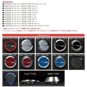 (在庫有/わずか) 【1個価格】 ワークエモー...の詳細画像2