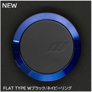 (在庫有/わずか) 【1個価格】 ワークエモー...の詳細画像4