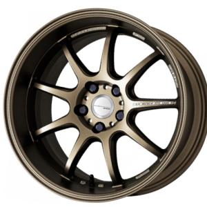 単品 中古ホイール 1本 SUBARU スバル レヴォーグ VM系 SAA 純正