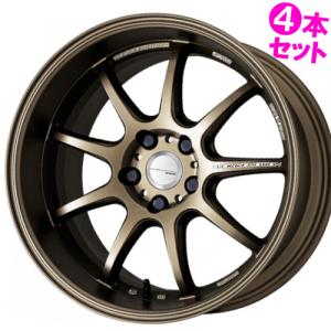 BBS ビビーエス SUPER−RS 9．5J-20 5H 114．3