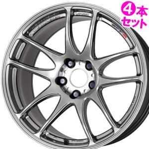 TOYO TIRES（トーヨータイヤ） ☆送料込み☆ 195/75R15 109/107L LT