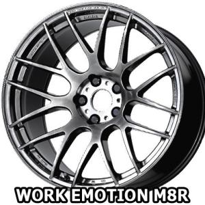 在庫有・即納) 16×7.0J +38 5/98 インポートレーベル WIL-01F 在庫有・即納) 16×7.0J +38 5/98 インポートレーベル WIL-01F