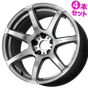 ワーク グノーシス CVX センターキャップ 新品1個 正規品 WORK GNOSIS