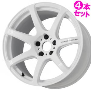 送料無料】未使用品 4本価格 DUNLOP DUFACT DS9【15インチ 5.5J +42