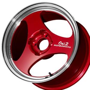 トヨタ 90系ヴィッツ（FF・リアドラムブレーキ車）用 リアキャンバー