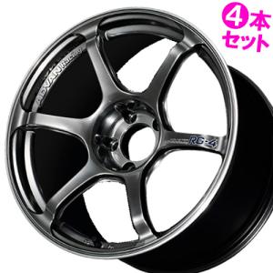 RAYS レイズ ZE40 Club Racer (DS) 4本 17×7.5J+44 5H 100 φ65 RAYS