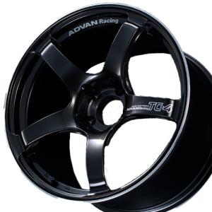 RAYS レイズ ボルクレーシング TE37 グラベル2 6.0-15 ホイール1本
