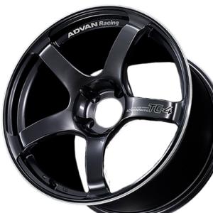 ADVAN Racing Oni2 Progressive 11J−20 Oni2アドバンレーシング オニ2
