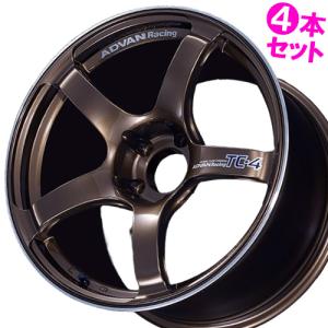 SSR (4本セット価格) 19インチ 8.5J 5/114.3 SSR GTV01 ジーティー