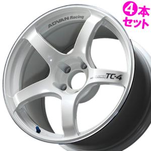 SHIBATIRE シバタイヤ シバホイール G23 アルミホイール4本セット 15