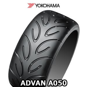 185/55R15 82V G/S ヨコハマ アドバン A050 15インチ サマータイヤ 1本 ADVAN A050｜car-mania