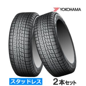 アイスガード 6 4本 スタッドレスタイヤ 175/70R14 84Q ヨコハマ  