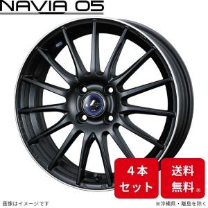 専用ムーヴホイール MONZA JAPAN（モンツァジャパン） ホイール ムーヴキャンバス LA850S