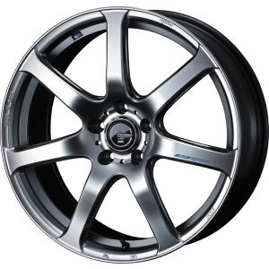 BBS スイフト スポーツ ZC33S 17y〜 RG-R 17インチ×7.5J +38 ホイール