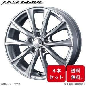 WEDS（ウェッズ） ホイール クレンツェ フェルゼン 358EVO ノア 90系