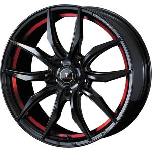 SSR ディバイド DEVIDE ZS ゼットエス 16インチ 7.0J 40 5-114.3