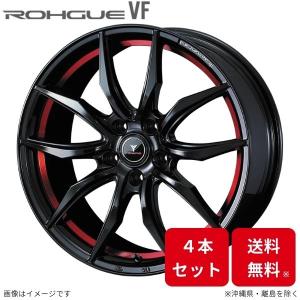 4本セット　ホンダ ジェイドRS後期　225/40R18 114.3 4本セットホンダ ジェイドRS後期225/40R18 114.3
