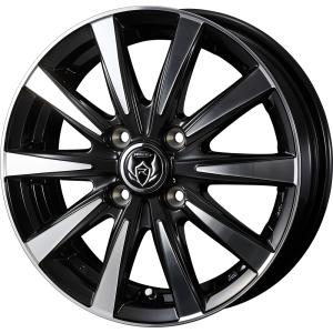 純正　ホイールセット17インチ トヨタライズ　ダイハツロッキー トヨタ（TOYOTA） ライズ 純正 17インチ Zグレード 新車外し アルミ