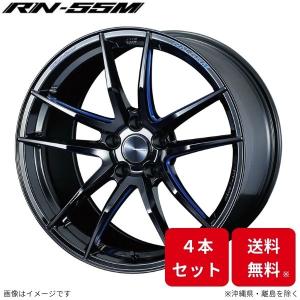 BMS M72-G2 ホイール4本 18インチ8.5j+38 5H-120BMW BMS M72-G2 18インチ 5H120 8.5J +38 1本 ホイール ブラック