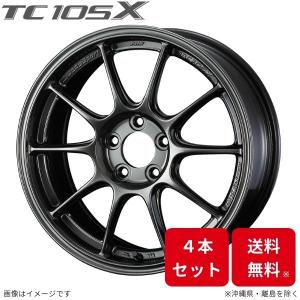 WORK(ワーク) デュランダルDD5.2 20インチ 【厳選輸入245/40R20