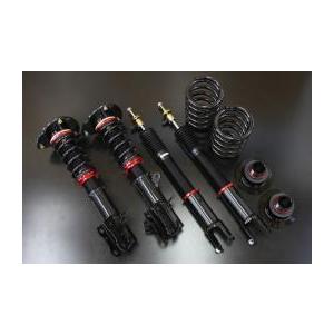 L33ティアナ 車高調の商品一覧 通販 Yahoo ショッピング