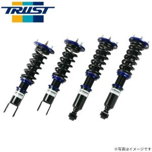 HKS（エッチケーエス） HKS HIPERMAX S ハイパーマックスS 車高調