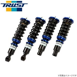 車高調　ダーマン rgzxdamper_1.jpg