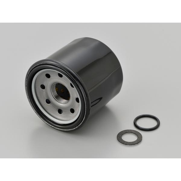 デイトナ オイル交換パーフェクトセット ヤマハ XSR900 17912 DAYTONA