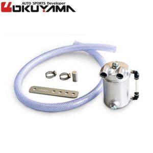 SUBARU（スバル） BH5 レガシィ 純正 HIDヘッドランプ ヘッドライト左