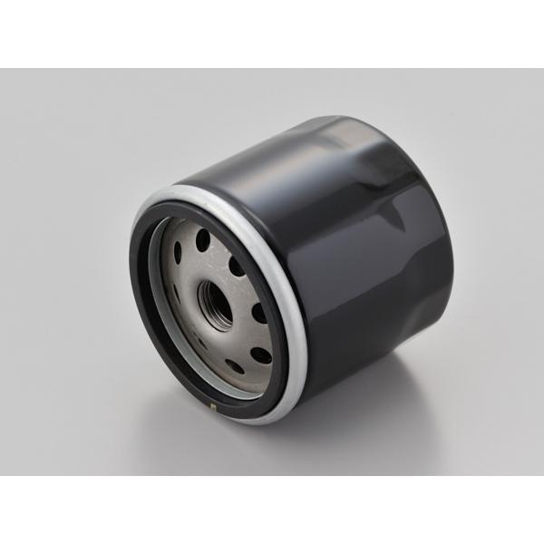 デイトナ リプレイスオイルフィルター カートリッジ式 F-29 ハーレーダビッドソン XLS1000...