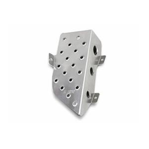 OKUYAMA（オクヤマ） トーイングベルト 牽引フック 86/BRZ