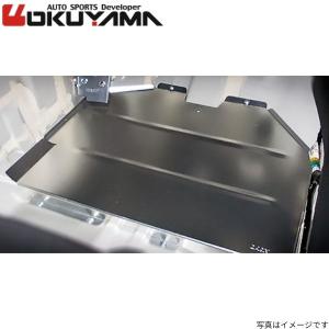 日産 マーチ（K12）FF車用 リアキャンバープレート 5度｜ケー