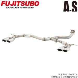 スズキ 純正 パレット 《 MK21S 》 触媒 14250-58J82 P80800