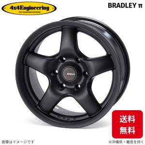 G-SPEED G-08 インプレッサWRX STI GDB 純正タイヤ(235/40-18